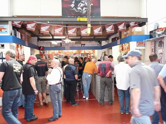 WS Open House 2009_003.JPG